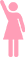 女性
