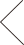 ＜