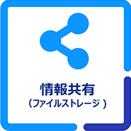 情報共有